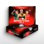 Hobby case - Football Trading Cards SportZoo BetClic 1 Liga 2025/26