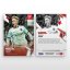 L-25 Dominik Pech Chance Liga 2024/25 LIVE