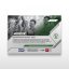 Futbalová kartička L-44 Bohemians Praha 1905 - SportZoo Chance Liga 2025/26 LIVE
