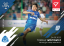 L-14 Tomasz Wójtowicz PKO Bank Polski Ekstraklasa 2023/24 LIVE