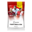 Pakiet startowy FORTUNA:LIGA 2023/24 – 2. seria