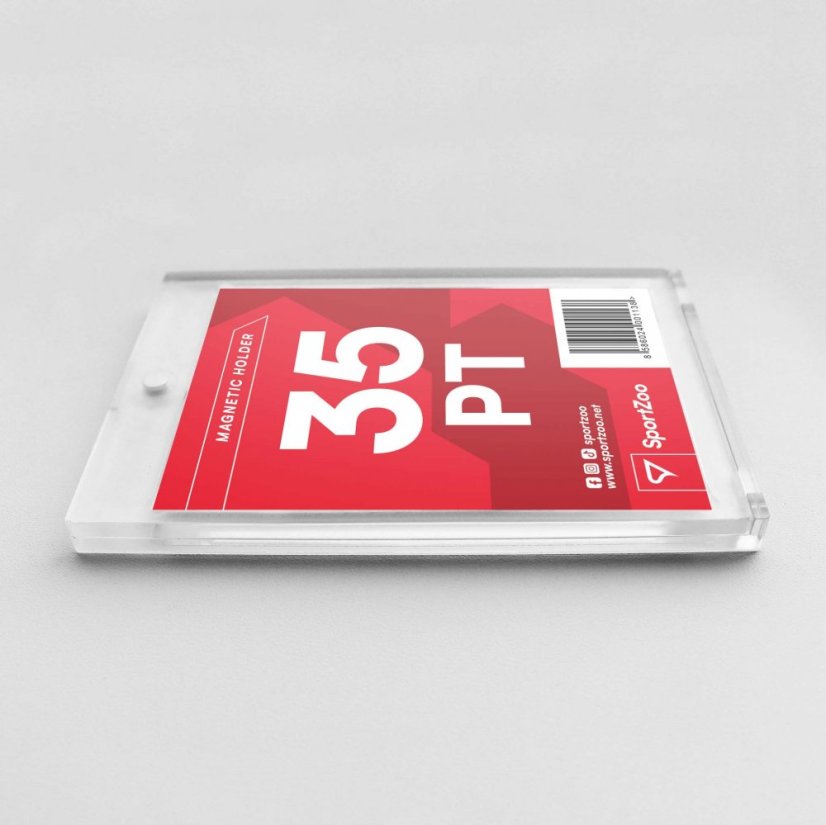 Magnetic Holder 35PT