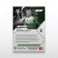 Football trading card L-07 Artur Jędrzejczyk - SportZoo PKO BP Ekstraklasa 2025/26 LIVE