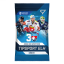 Premium saszetka Tipsport ELH 2022/23 – 1. seria