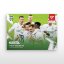 L-16 Filip Vecheta Chance Liga 2024/25 LIVE