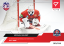 L-011 Michal Valent TEL 2022/23 LIVE