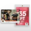 L-11 ZESTAW Mateusz Lewandowski Betclic 1 Liga 2024/25 LIVE + UCHWYT