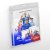 Starter Pack PKO BP Ekstraklasa 2024/25 – Series 2 with plastic album