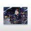 Hokejová kartička L-07 Anton Frondell - SportZoo Svenska hockeyligan 2025/26 LIVE