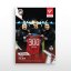 L-34 Lukáš Hejda Chance Liga 2024/25 LIVE