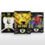 Booster box - fotbalové kartičky SportZoo PKO BP Ekstraklasa 2025/26 Duel