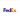 CH FedEx Regional Economy (up to 1kg)
