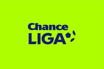 LIVE karty Chance Liga