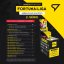 Retail box FORTUNA:LIGA 2020/21 – 2. séria