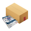 Case 8 Exclusive boxov Tipsport ELH 2022/23 – 2. séria