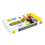 Case 12 hobby boxov Fortuna liga 2021/22