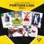 Case 12 Premium boxów FORTUNA:LIGA 2021/22 – 2. seria