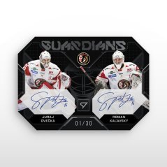 Hobby saszetka TIPOS SHL 2024/25