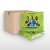Blaster case - Football Trading Cards SportZoo Chance Liga 2025/26 - Series 2
