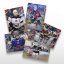 Discount bundle of 34 hockey trading cards National League - SportZoo National League 2025/26 LIVE