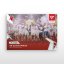 L-72 SK Slavia Praha Chance Liga 2024/25 LIVE