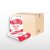 Case of 4 Exclusive boxes Hokejové Česko 2025