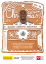 CH-10 Quadri Adebayo Adediran Christmas Edition 2023
