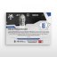 L-87 Niels Frederiksen PKO BP Ekstraklasa 2024/25 LIVE + HOLDER