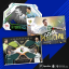 Hobby box PKO BP Ekstraklasa 2023/24 – 2. séria
