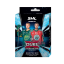 Booster box - hokejové kartičky SportZoo SHL 2026/27 Duel