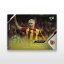 Football trading card L-05 Dawid Błanik - SportZoo PKO BP Ekstraklasa 2025/26 LIVE