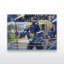 Hockey trading card L-59 HC Davos - SportZoo National League 2025/26 LIVE