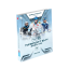Pakiet startowy Tipsport ELH 2023/24 – 2. seria