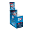 Retail box Tipsport ELH 2022/23 – 1. seria