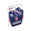 Album Hokejové Slovensko 2023