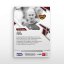 L-17 Jakub Hora Chance Liga 2024/25 LIVE