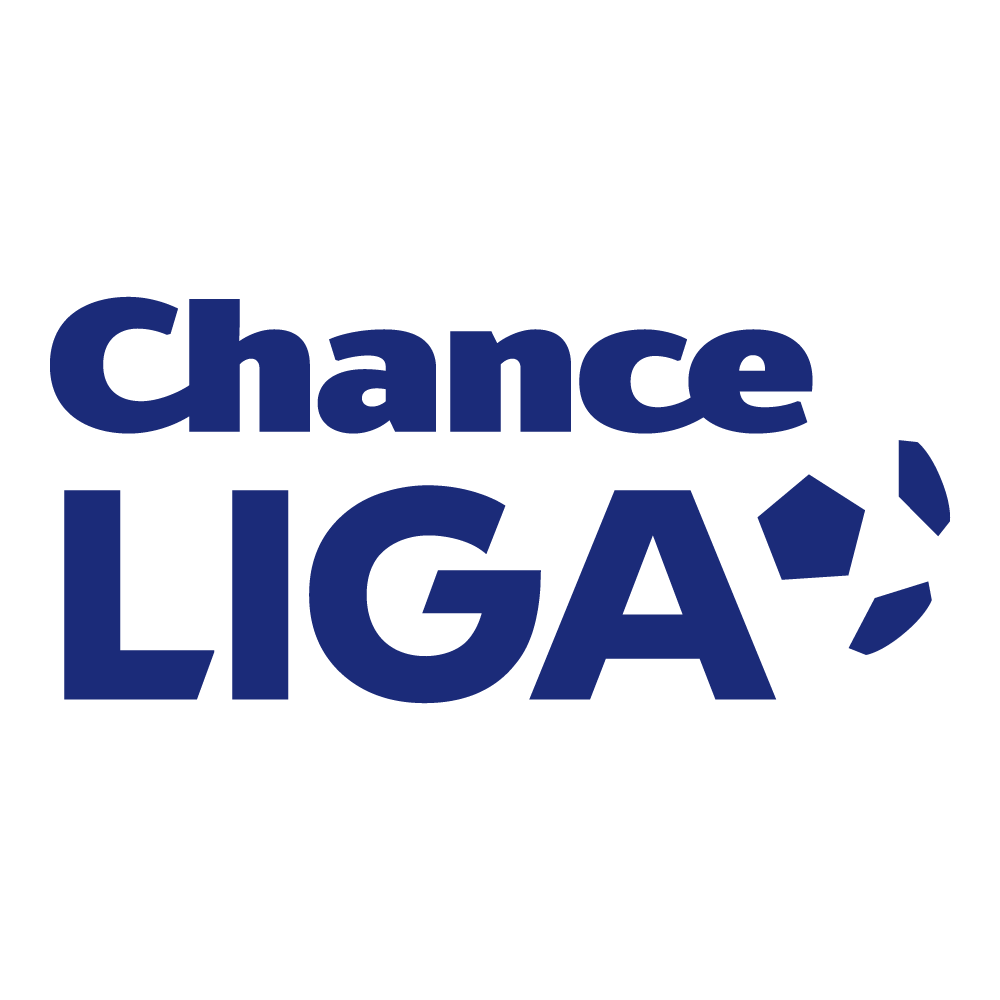 Chance Liga - New
