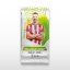 Blaster pack - Football Trading Cards SportZoo Chance Liga 2026/27 - Series 1