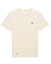 SportZoo Polo T-Shirt - Beige