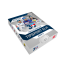 Exclusive box Tipsport ELH 2022/23 – 2. séria