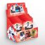 Retail box - Hockey Trading Cards SportZoo Tipsport ELH 2025/26 - Series 2