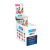 Retail box Tipsport ELH 21/22 – 2. séria