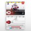 L-09 Adam Fiala TELH 2024/25 LIVE