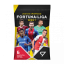 Retail saszetka FORTUNA:LIGA 2021/22 – 1. seria