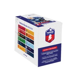 Hobby box Tipos extraliga 2020/21