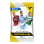 Premium saszetka FORTUNA:LIGA 2022/23 – 1. seria