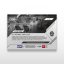 Football trading card L-12 FC HRADEC KRÁLOVÉ - SportZoo Chance Liga 2025/26 LIVE