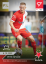 L-046 Petr Ševčík FORTUNA:LIGA 2022/23 LIVE