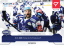 L-105 HC Kometa Brno TELH 2022/23 LIVE