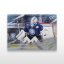 Hockey trading card L-49 JASPER PATRIKAINEN - SportZoo Tipsport liga 2025/26 LIVE